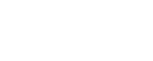 Portal de Notícias – EneasFM